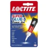 Loctite super glue-3 power gel