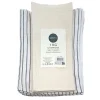 Lot chiffons multi-usage 1kg