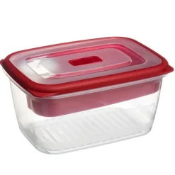 Lunch box + couvert 1.7l