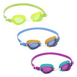Lunette de natation high style