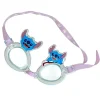 Lunette de natation stitch