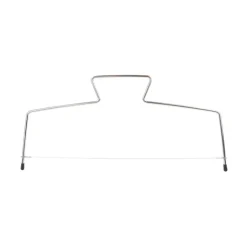 Lyre a gateau et genoise m48