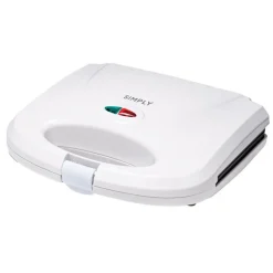 Machine a croque monsieur