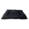 Matelas chien resistant noir