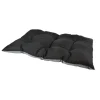 Matelas pour chien impermeable