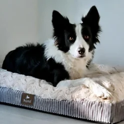Matelas pour chien 85x60cm