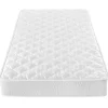 Matelas simple 90 x 190