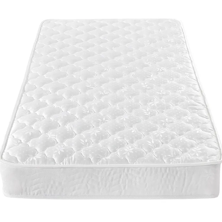 Matelas simple 90 x 190