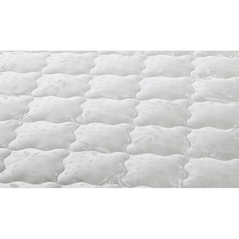 Matelas simple 90 x 190
