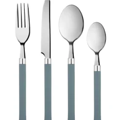 Menagere 16 pieces inox