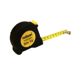 Metre autobloquant 5m