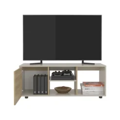 Meuble television adel