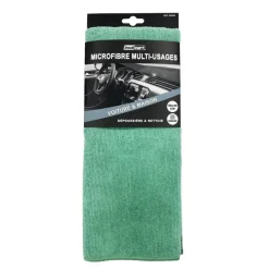 Microfibre multi-usages