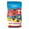 Mini cookies 100g