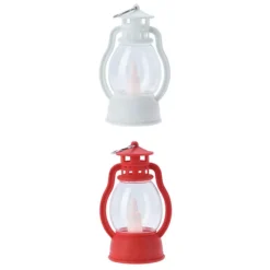 Mini lanterne bougie