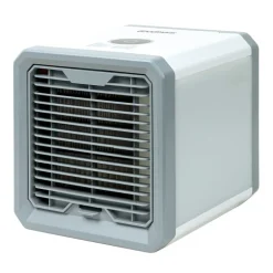 Mini rafraichisseur d'air
