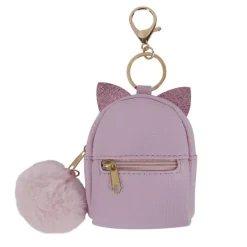 Mini sac a dos licorne