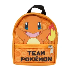 Mini sac a dos pokemon