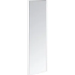 Miroir dressing 30x120cm