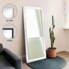 Miroir xxl70x180cm blc