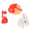 Mon petit animal et accessoires