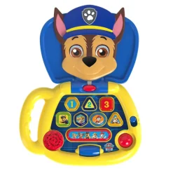 Mon premier ordinateur