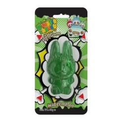 Monster labubu bonbon jellygum