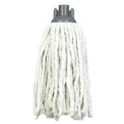 Mop coton x2
