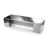 Moule a buche triangulaire 31x10