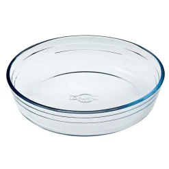 Moule a manque 26 cm o cuisine