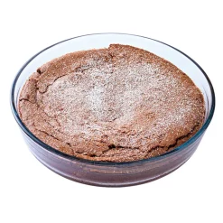 Moule a manque 26 cm o cuisine