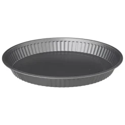 Moule takeat tarte d32cm