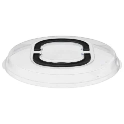 Moule takeat tarte d32cm