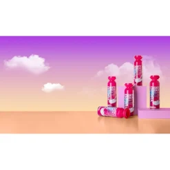 Mousse canalisations 450ml