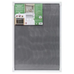 Moustiquaire cadre extensible 70