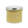 Moutarde saveur thym/citron 100g