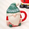 Mug gnome
