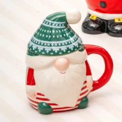 Mug gnome