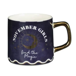Mug mois naissance aw