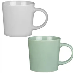Mug pastel