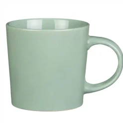 Mug pastel
