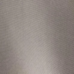 Nappe antitache lin d180