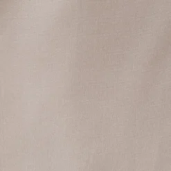 Nappe antitache lin 140x240