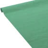 Nappe damassee 1.18x6m peche