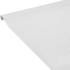 Nappe damassee 1.18x50mA  blanc