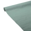 Nappe gaufree 1.18x20m vert
