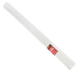 Nappe spunbond 1.2x20m blanc