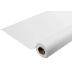 Nappe spunbond 1.2x10m blanc