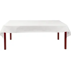 Nappe spunbond 1.2x10m blanc