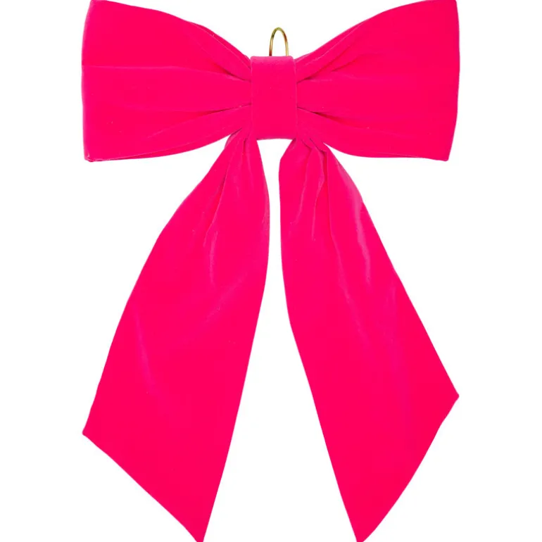 NAud de noel rose vive